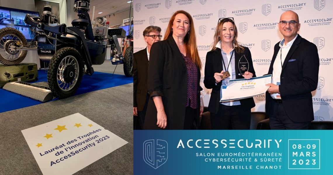 Communication-laureat-innovation-accessecurity