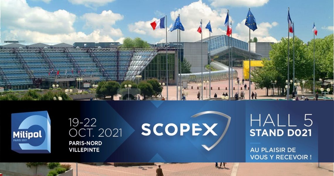 milipol-scopex-glocal-robotics